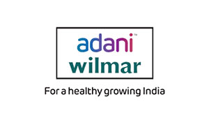 Adani Wilmar - Rajdeep Engineering Client