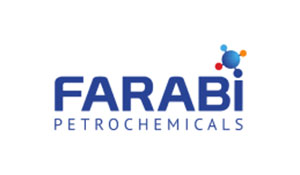 Farabi - Rajdeep Engineering Client