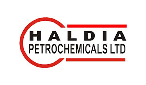 Haldia - Rajdeep Engineering Client