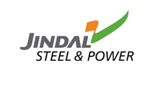 Jindal - Rajdeep Engineering Client
