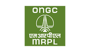 MRPL - Rajdeep Engineering Client