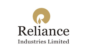 Reliance Industries - Rajdeep Engineering Client