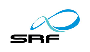SRF Limited - Rajdeep Engineering Client