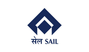 SAIL - Rajdeep Engineering Client