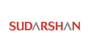 Sudarshan - Rajdeep Engineering Client