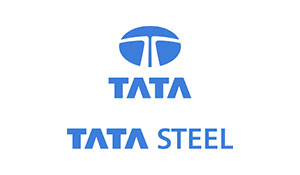 TATA Steel - Rajdeep Engineering Client