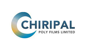 Chiripal - Rajdeep Engineering Client