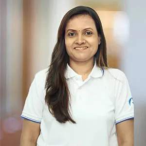 Priya