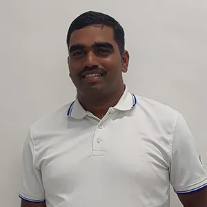 Vinayak