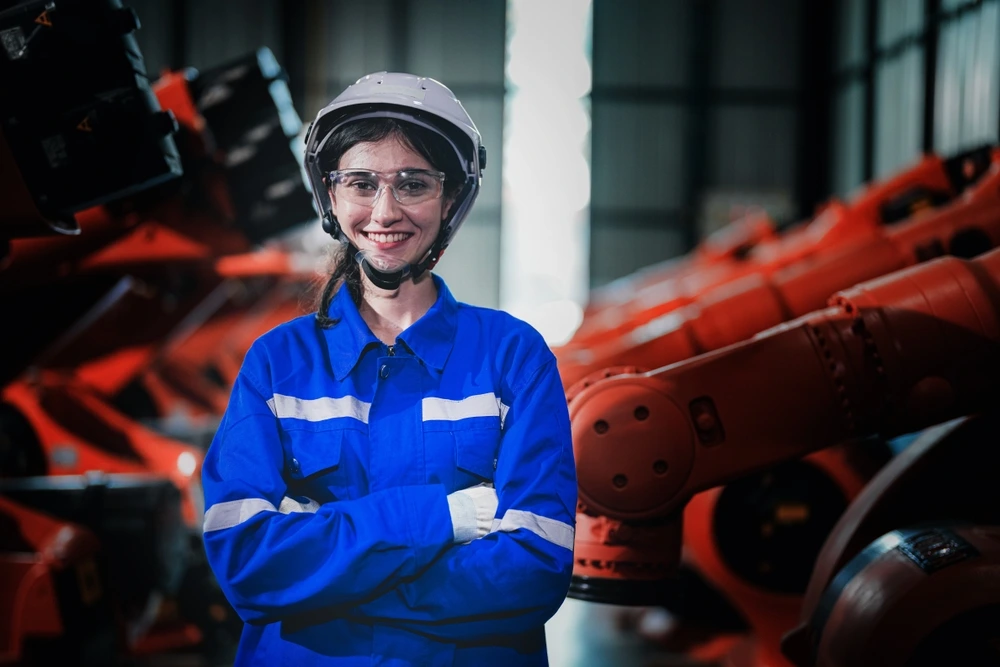 Engineering Solutions