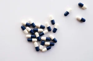 Pharmaceutical Industries Application